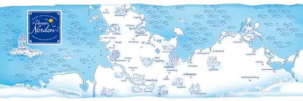 Map 2