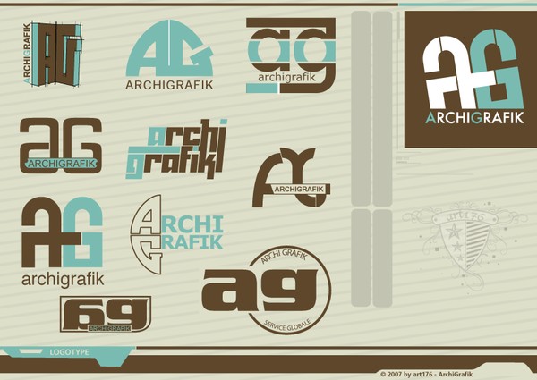 ArchiGrafik