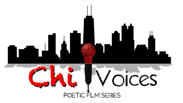 Chi Voices Logo 