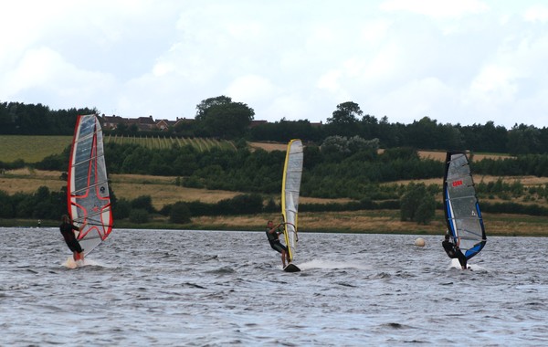 windsurfer3