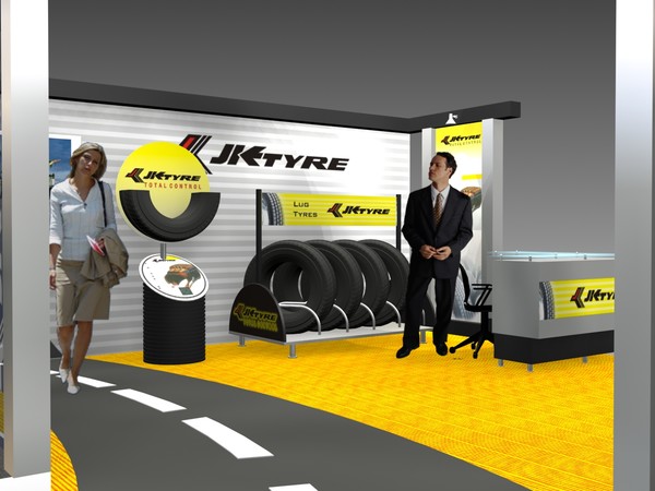 JKtyres 9x9m Stall-Changes-7