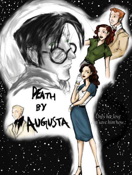 Death by Augusta