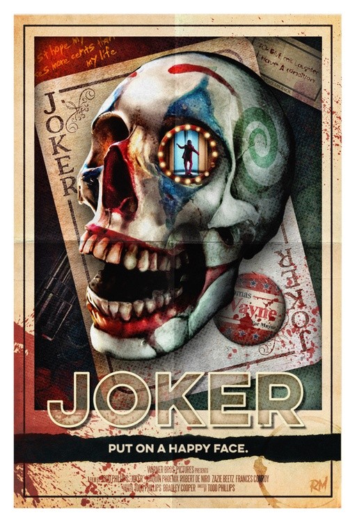 Joker 2020 v2