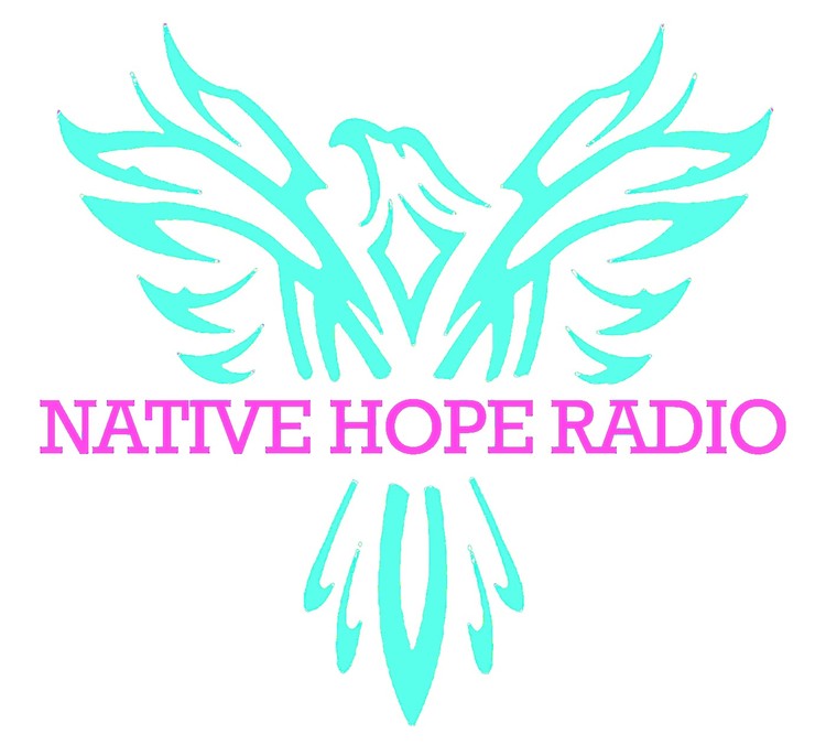 Copy of Native Hope Radio (8)