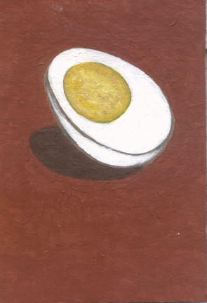 Haffa-hard-boiled-egg