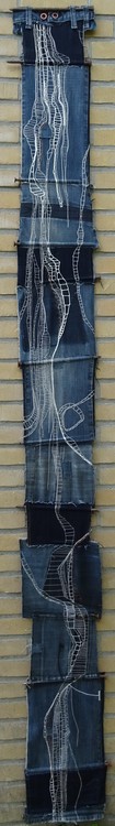 'Jeanswear'