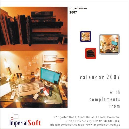 imprial-soft-cal-interface - Copy