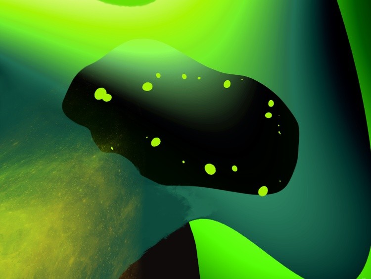 Asteroid Miner 86532