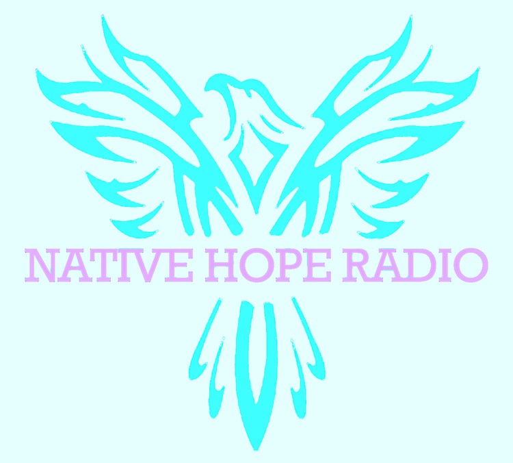 Copy of Native Hope Radio (9)