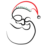 RSS-Logo-150