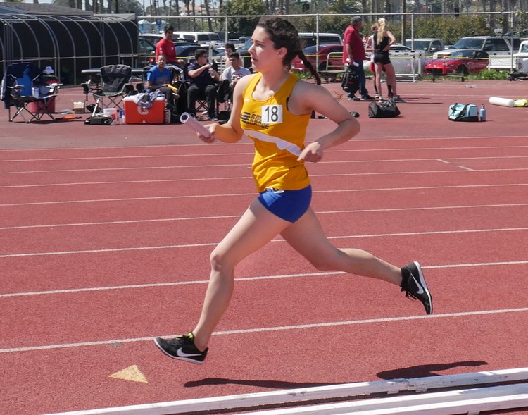 2018 Santa Barbara Easter Relays-53