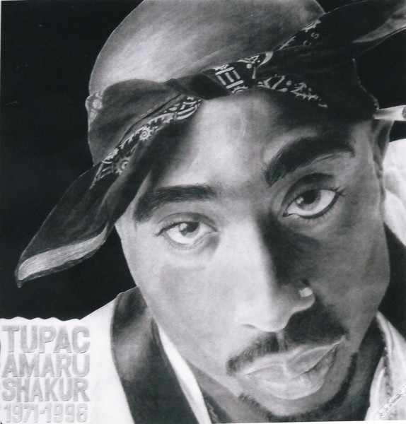 2-Pac