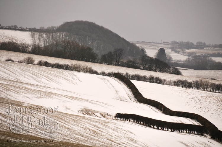 ExpoLight-The-Lincolnshire-Wolds-Winter-18-03-2018-0027 (SP)