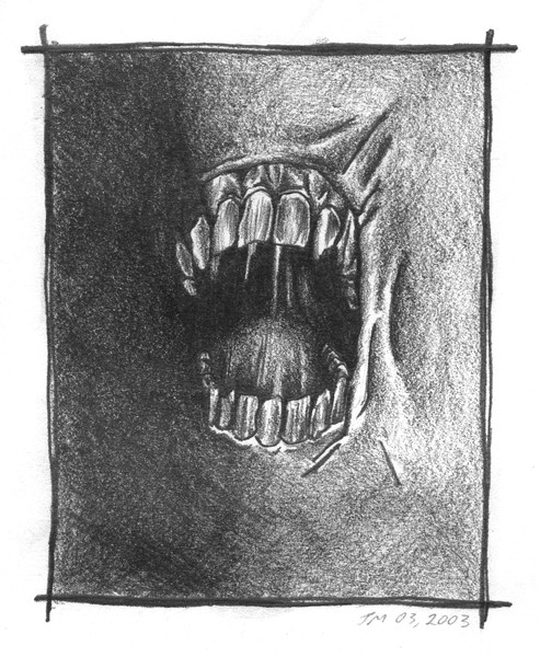 Teeth