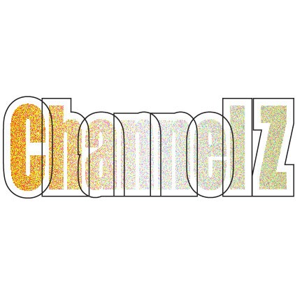 Channel-Z