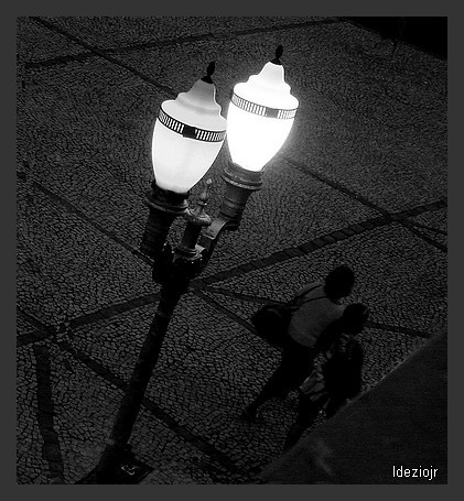 MagicLight1bw