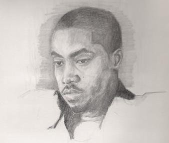 Nas