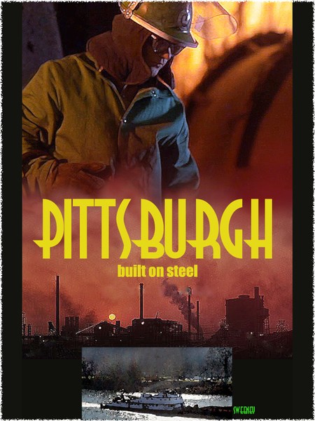 PITTSBURGH