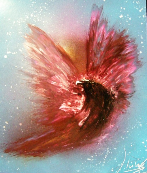 Eagle_Nebula