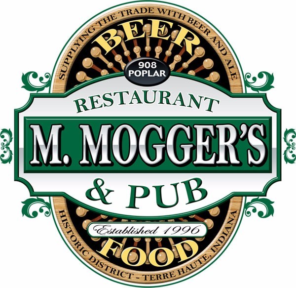 Moggers Pub
