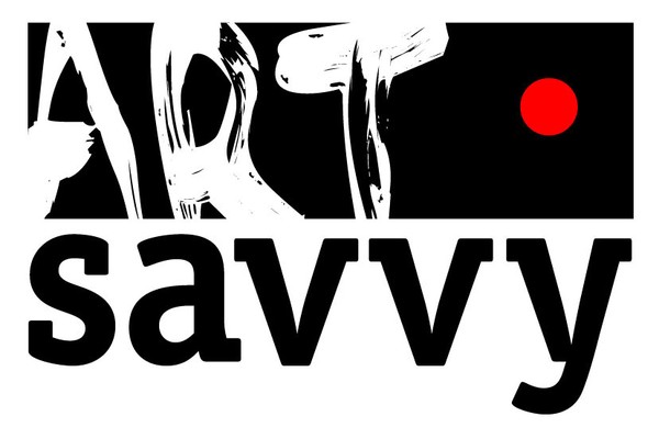 ArtSavvy.com2