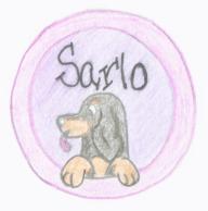 Sarlo