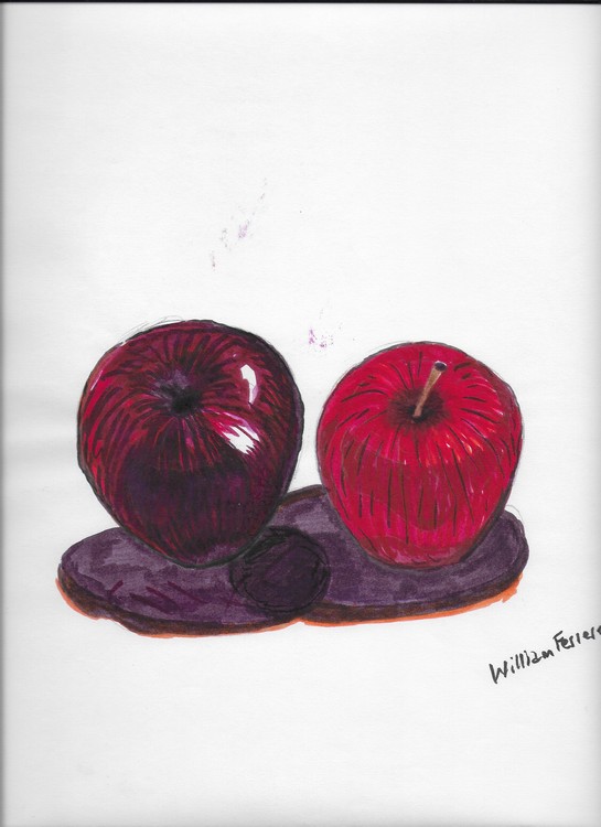 15-Apples 001