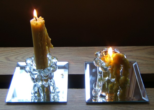 Candles