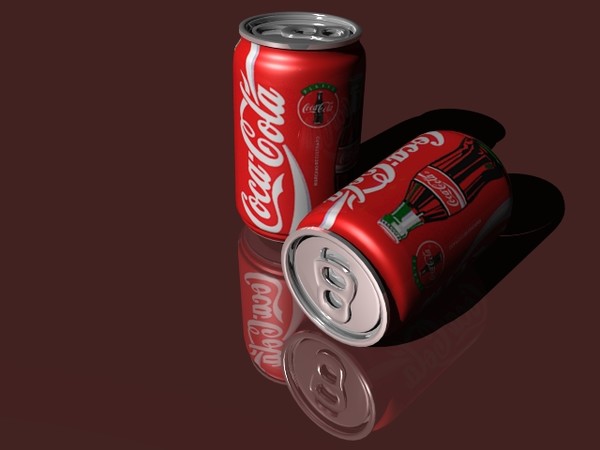 Cola