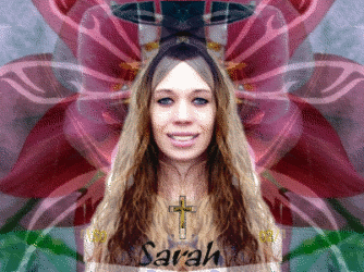 sarah2
