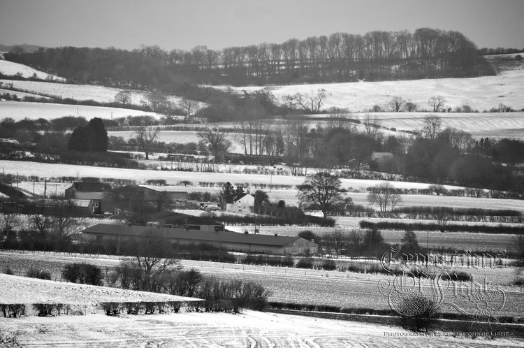 ExpoLight-The-Lincolnshire-Wolds-Winter-18-03-2018-0030 (SP)