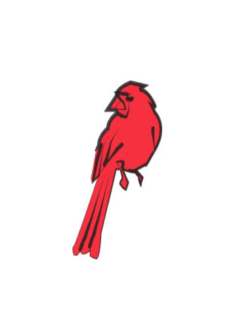 Cardinal I