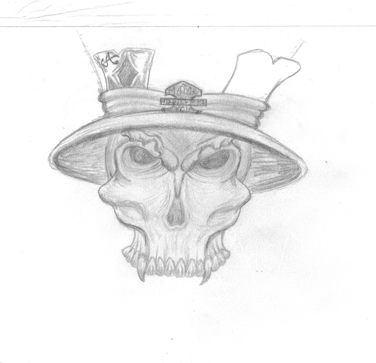 skull comin out 012 (2)