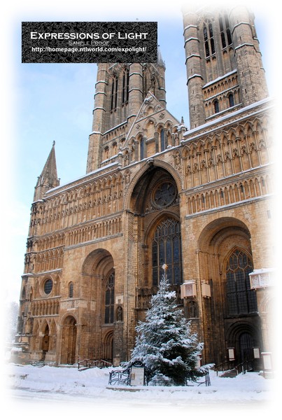 ExpoLight-Card-Lincoln-Cathedral-Christmas-Tree-Of-Life-Winter-2010-0009C (SP-Photography)