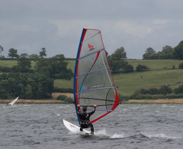 windsurfer1