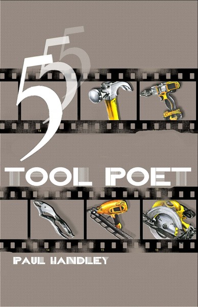 5 Tool Poet
