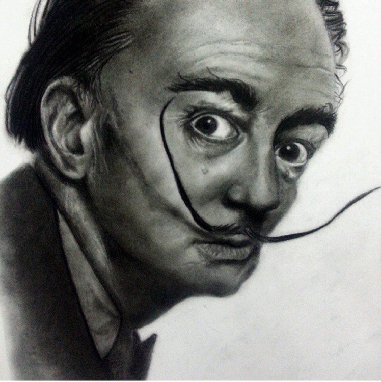 Dali