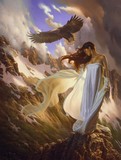 by christophe vacher