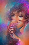 Whitney Houston(2)