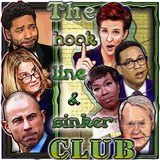 The Gullibility Club