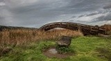 Arch Walkway - February 3 2024