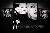 by DEE JOBES PHOTOGRAPHY