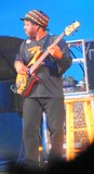 Future Man ( Victor Wooten)