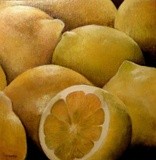 Lemons