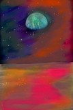 by Crystalline Starseed-Pleiadian