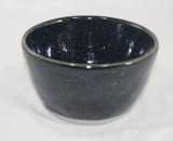 Small Bowl