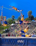 2018 Santa Barbara Easter Relays-87