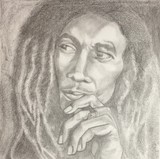 Bob Marley