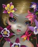 by Jasmine Becket-Griffith