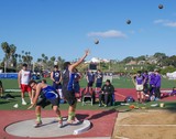 2018 Santa Barbara Easter Relays-85